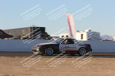 media/Nov-12-2022-Nasa (Sat) [[1029d3ebff]]/Race Group B/Race 1 (Set 3)/